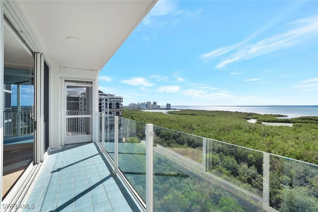 6101 Pelican Bay Boulevard Naples FL 34108