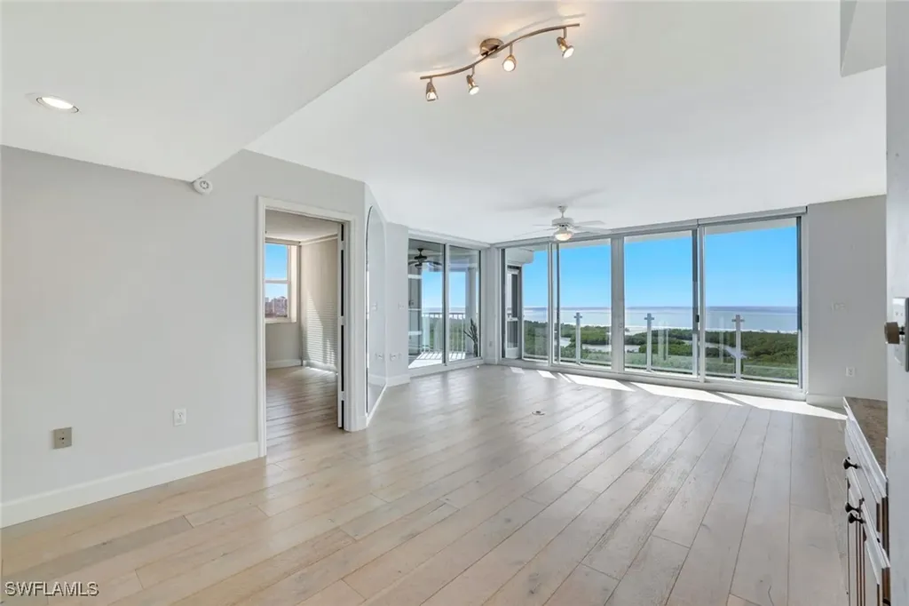 6101 Pelican Bay Boulevard Naples FL 34108