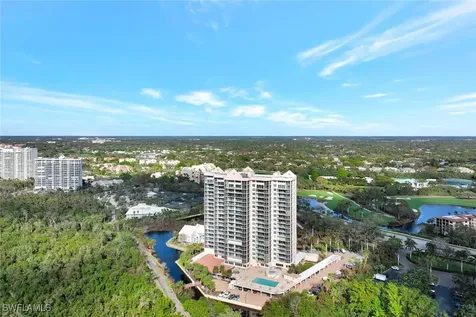6101 Pelican Bay Boulevard Naples FL 34108