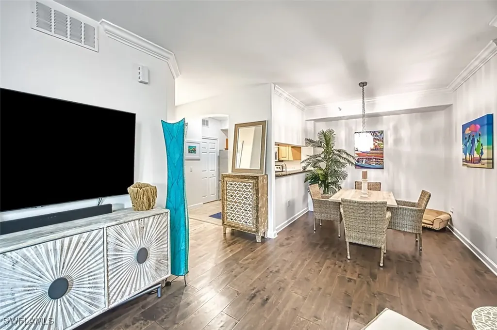 13141 Bella Casa Circle Fort Myers FL 33966