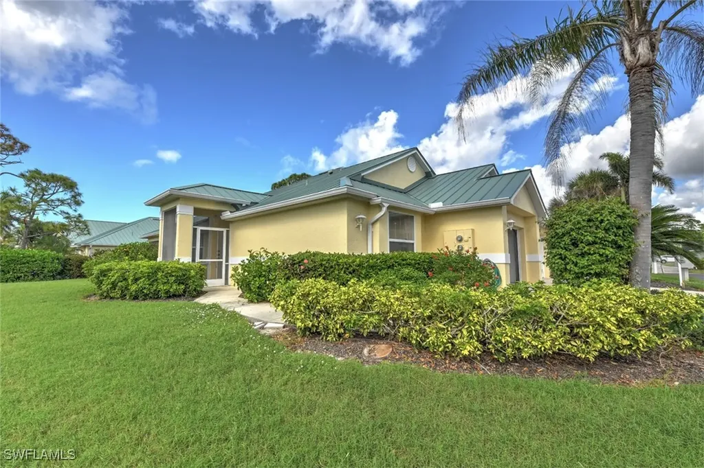 403 Gaspar Key Lane Punta Gorda FL 33955