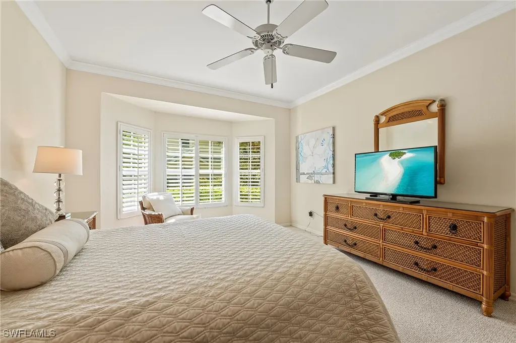 2852 Aintree Lane Naples FL 34112