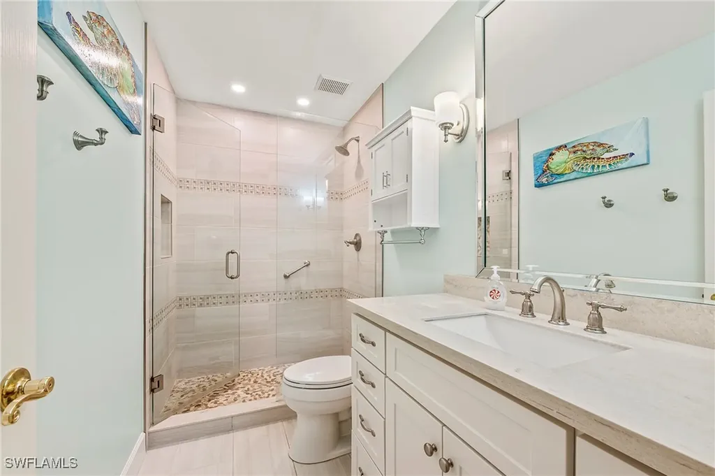 2852 Aintree Lane Naples FL 34112
