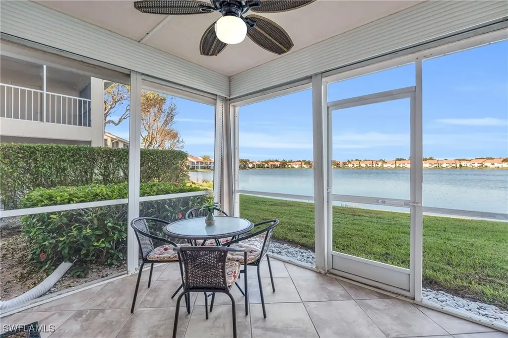 7794 Emerald Circle Naples FL 34109