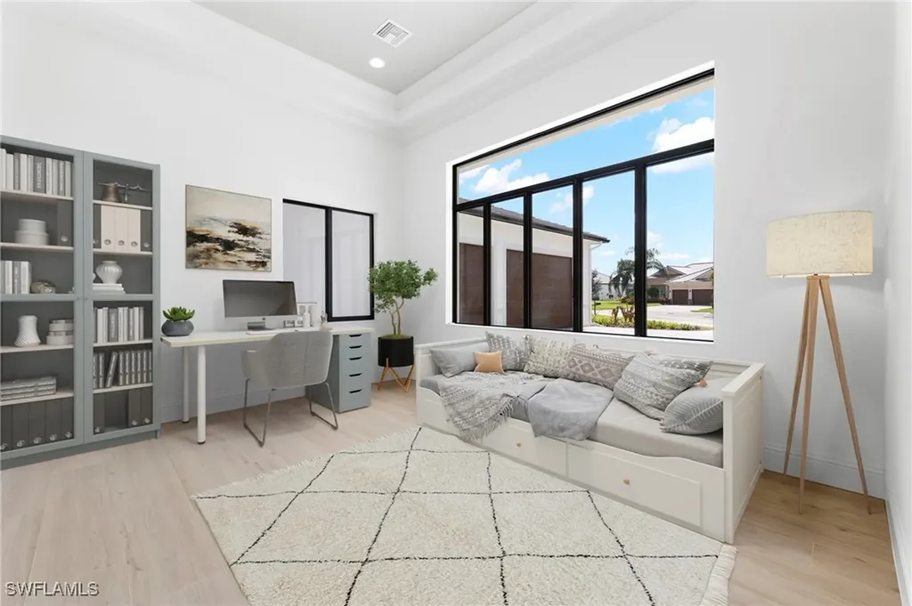 16907 Bulrush Court Alva FL 33920