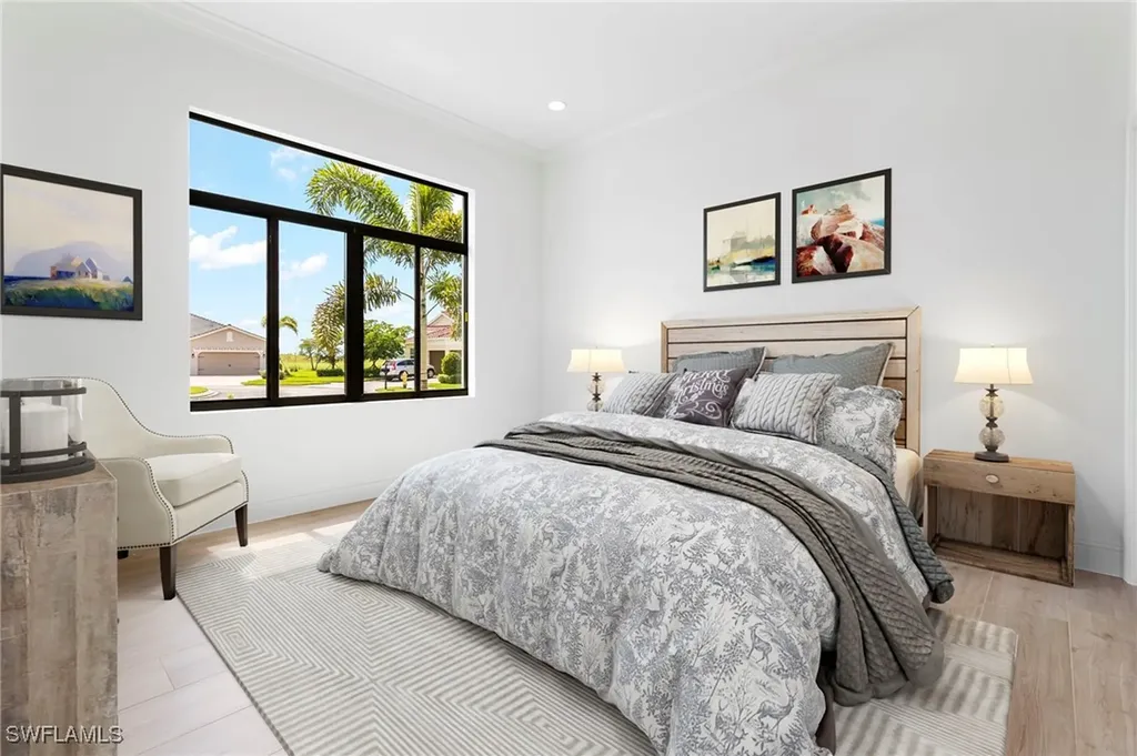 16907 Bulrush Court Alva FL 33920