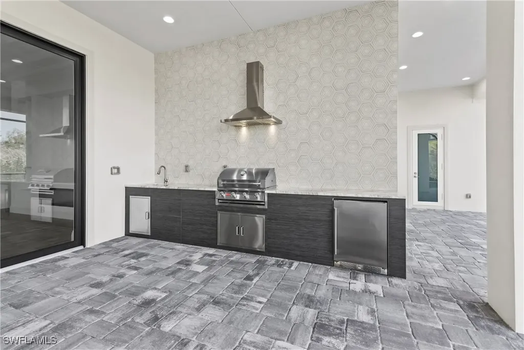 16907 Bulrush Court Alva FL 33920