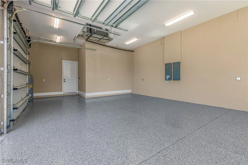 16907 Bulrush Court Alva FL 33920