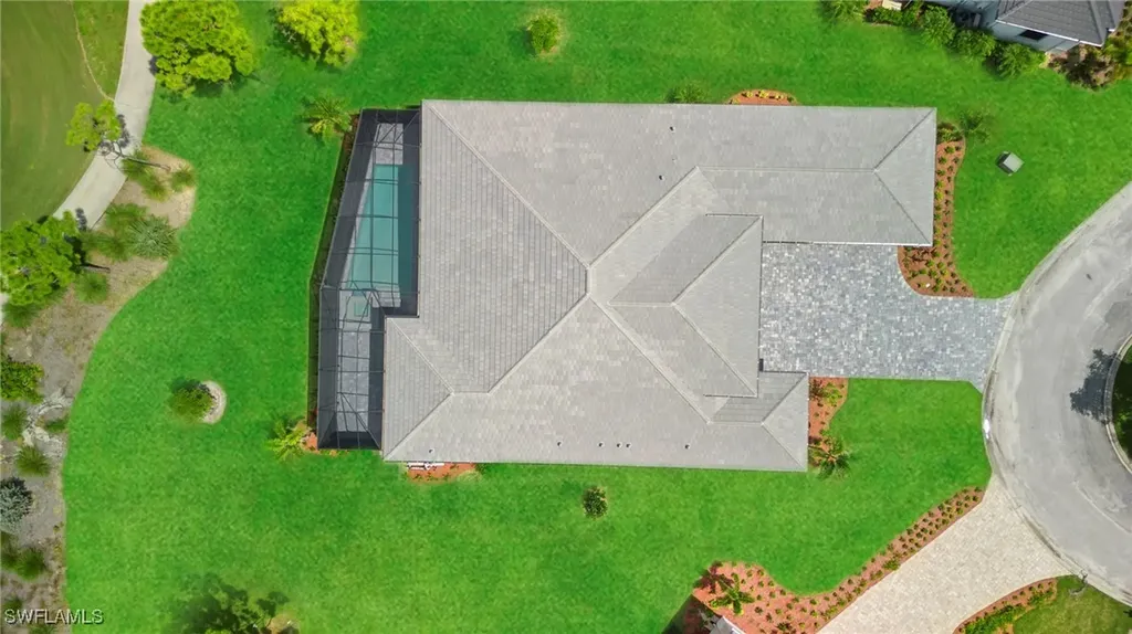 16907 Bulrush Court Alva FL 33920