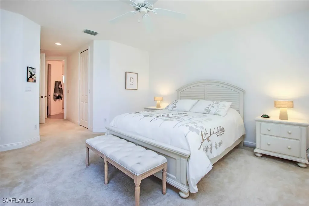 15801 Prentiss Pointe Circle Fort Myers FL 33908