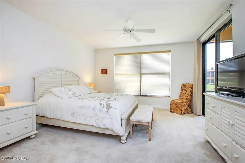 15801 Prentiss Pointe Circle Fort Myers FL 33908
