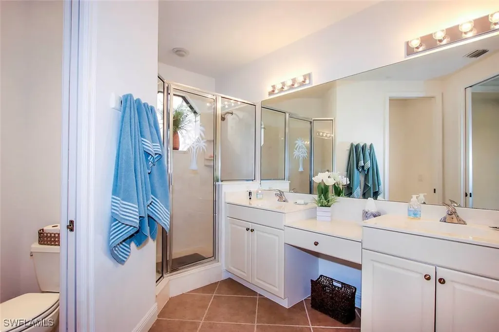 15801 Prentiss Pointe Circle Fort Myers FL 33908