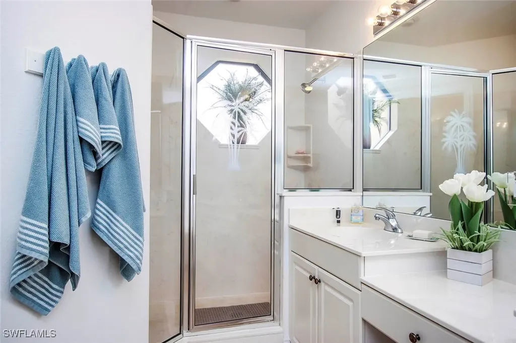 15801 Prentiss Pointe Circle Fort Myers FL 33908