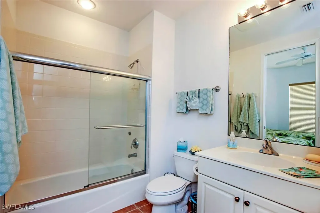15801 Prentiss Pointe Circle Fort Myers FL 33908