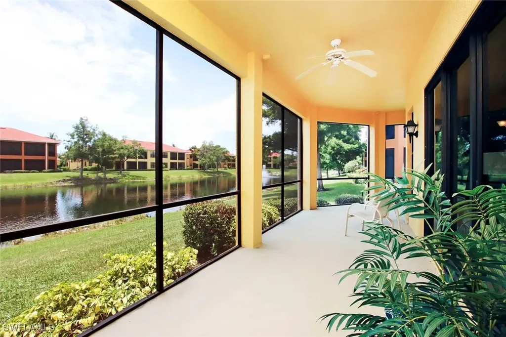 15801 Prentiss Pointe Circle Fort Myers FL 33908