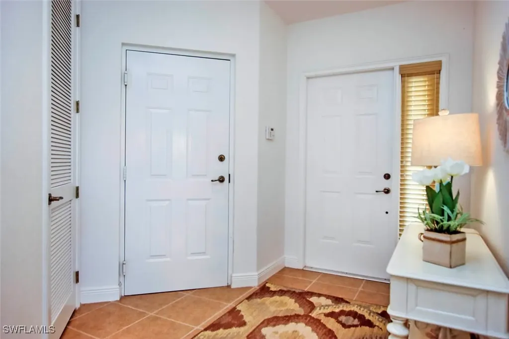 15801 Prentiss Pointe Circle Fort Myers FL 33908
