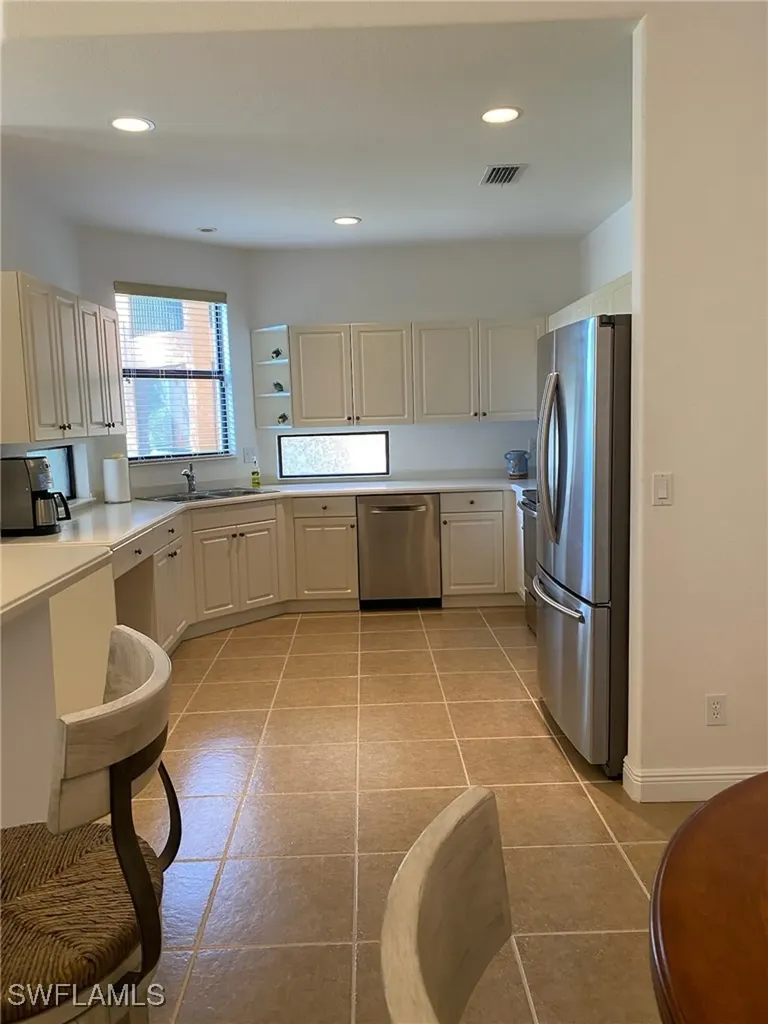 15801 Prentiss Pointe Circle Fort Myers FL 33908