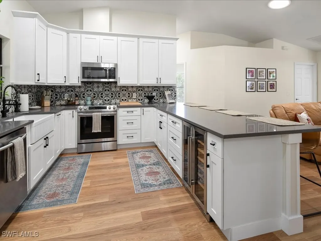 27270 Tortoise Trail Bonita Springs FL 34135
