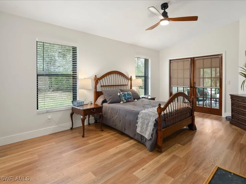 27270 Tortoise Trail Bonita Springs FL 34135