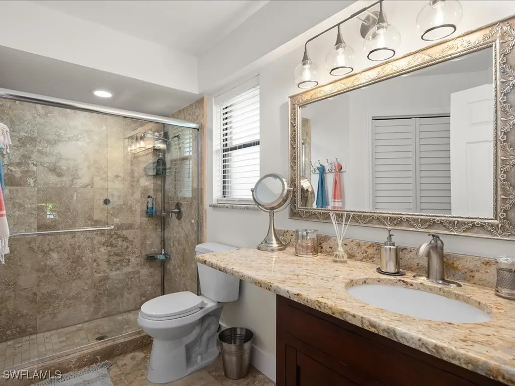 27270 Tortoise Trail Bonita Springs FL 34135