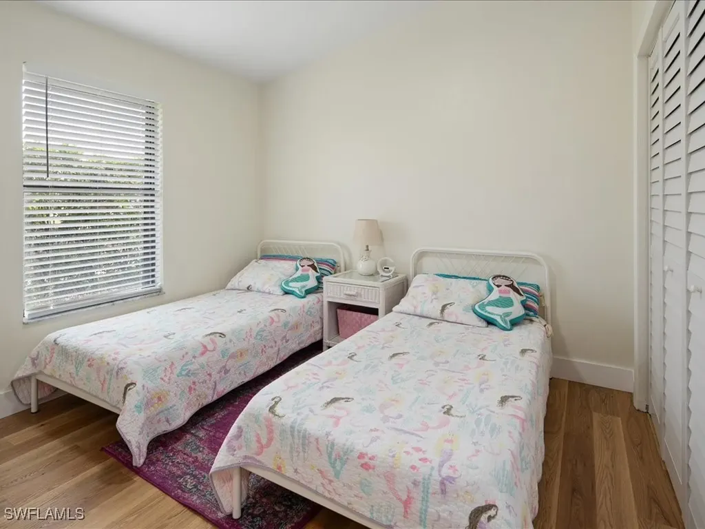 27270 Tortoise Trail Bonita Springs FL 34135