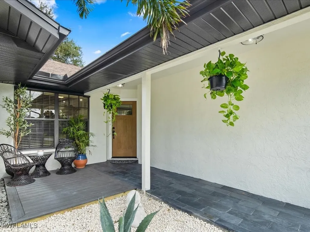 27270 Tortoise Trail Bonita Springs FL 34135