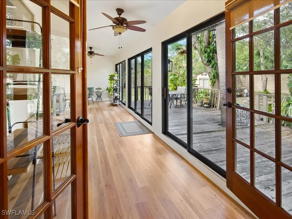 27270 Tortoise Trail Bonita Springs FL 34135