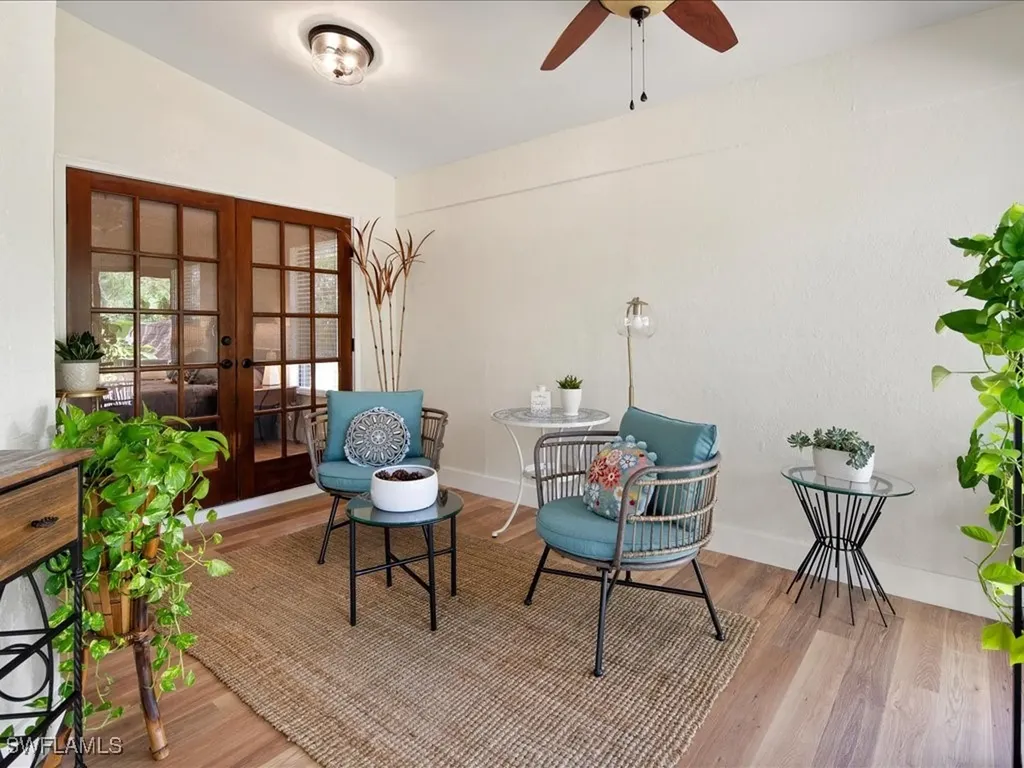 27270 Tortoise Trail Bonita Springs FL 34135