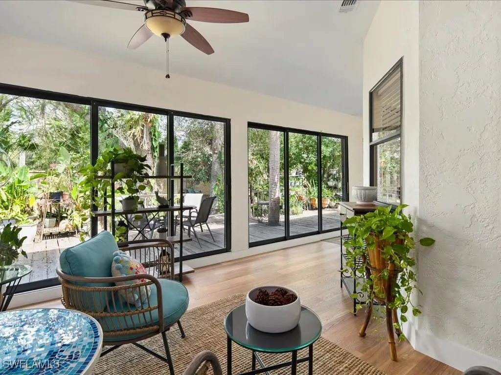 27270 Tortoise Trail Bonita Springs FL 34135