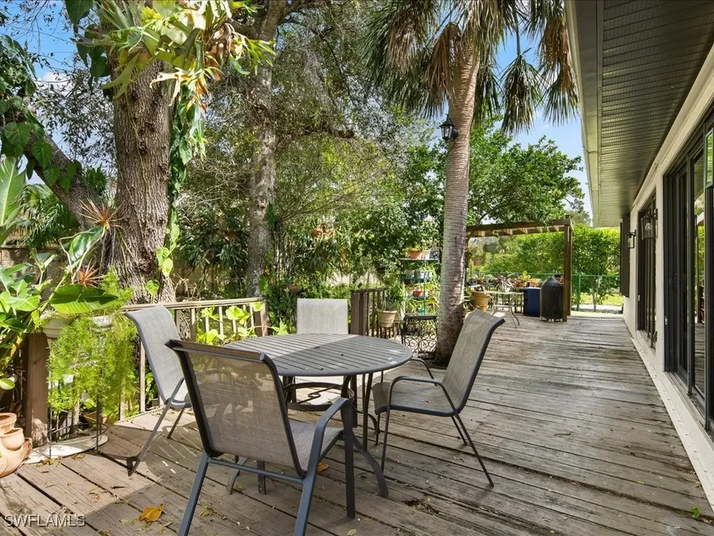 27270 Tortoise Trail Bonita Springs FL 34135