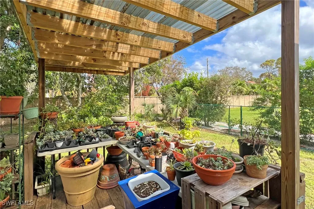 27270 Tortoise Trail Bonita Springs FL 34135