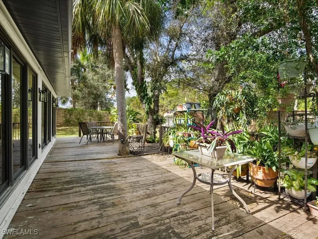 27270 Tortoise Trail Bonita Springs FL 34135