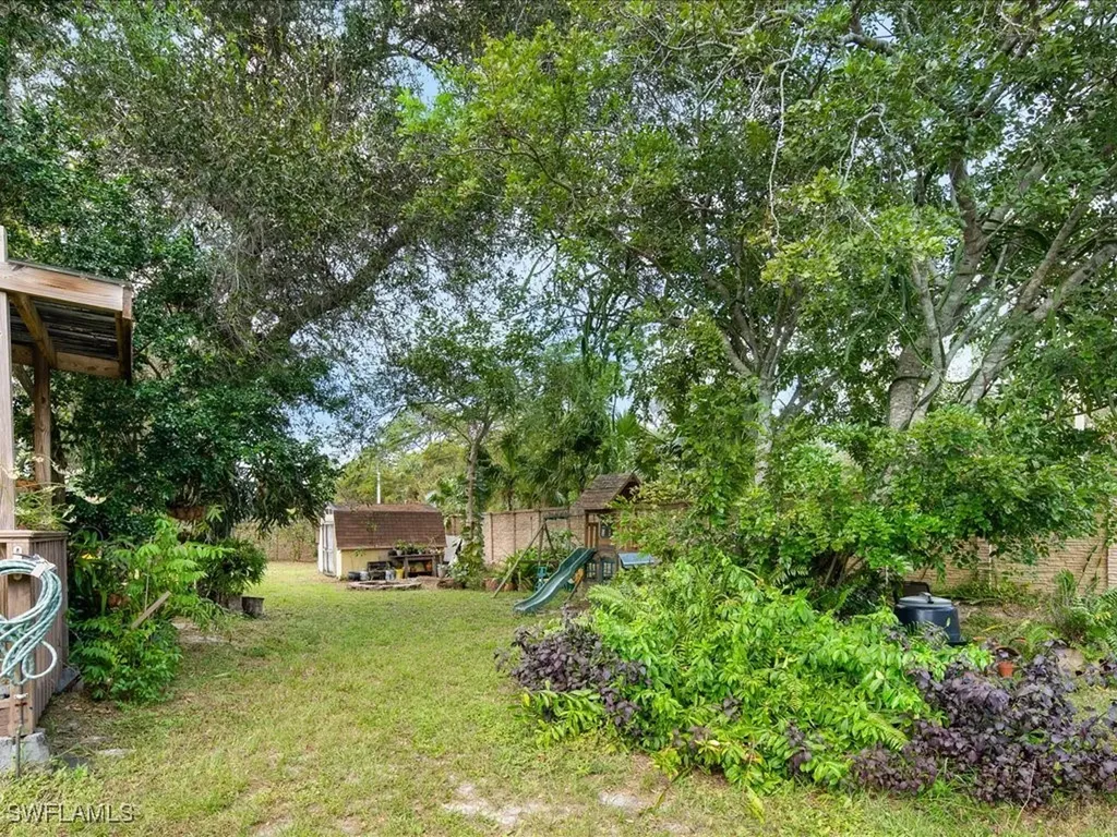 27270 Tortoise Trail Bonita Springs FL 34135