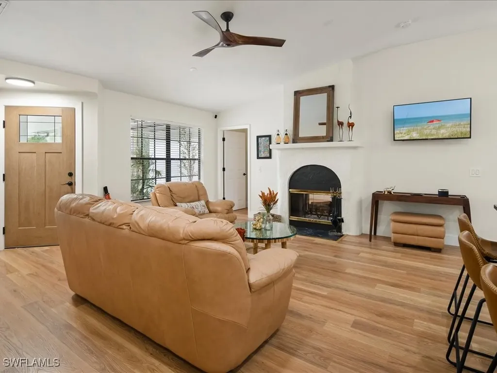 27270 Tortoise Trail Bonita Springs FL 34135