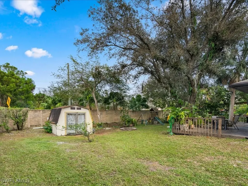 27270 Tortoise Trail Bonita Springs FL 34135
