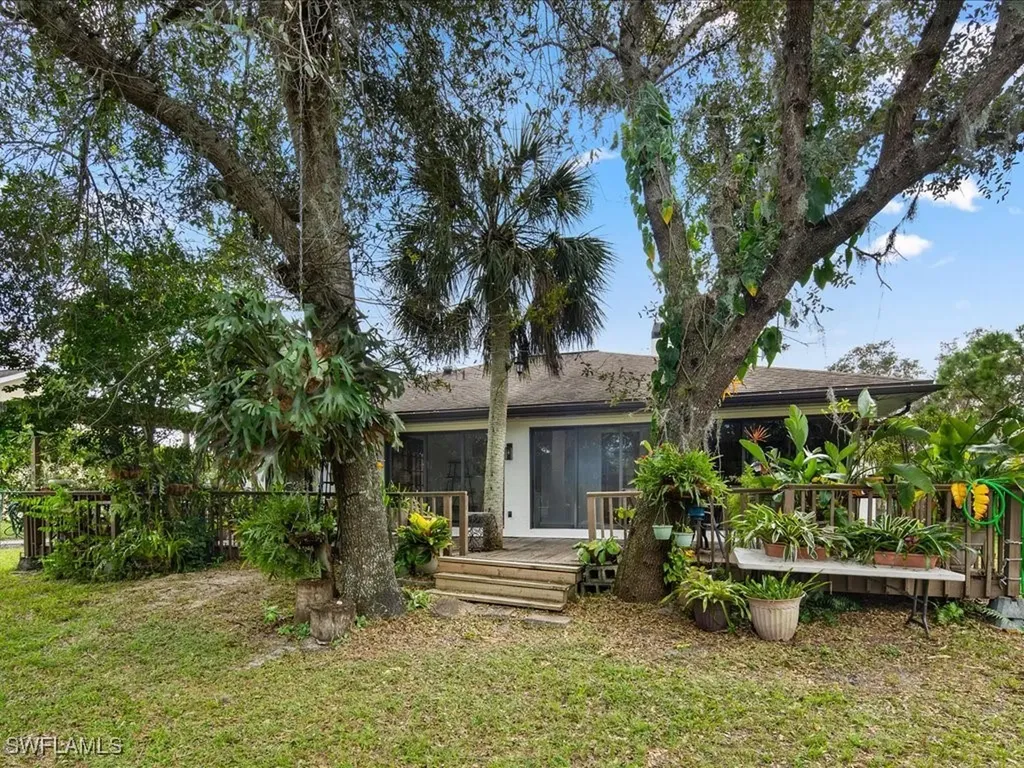 27270 Tortoise Trail Bonita Springs FL 34135