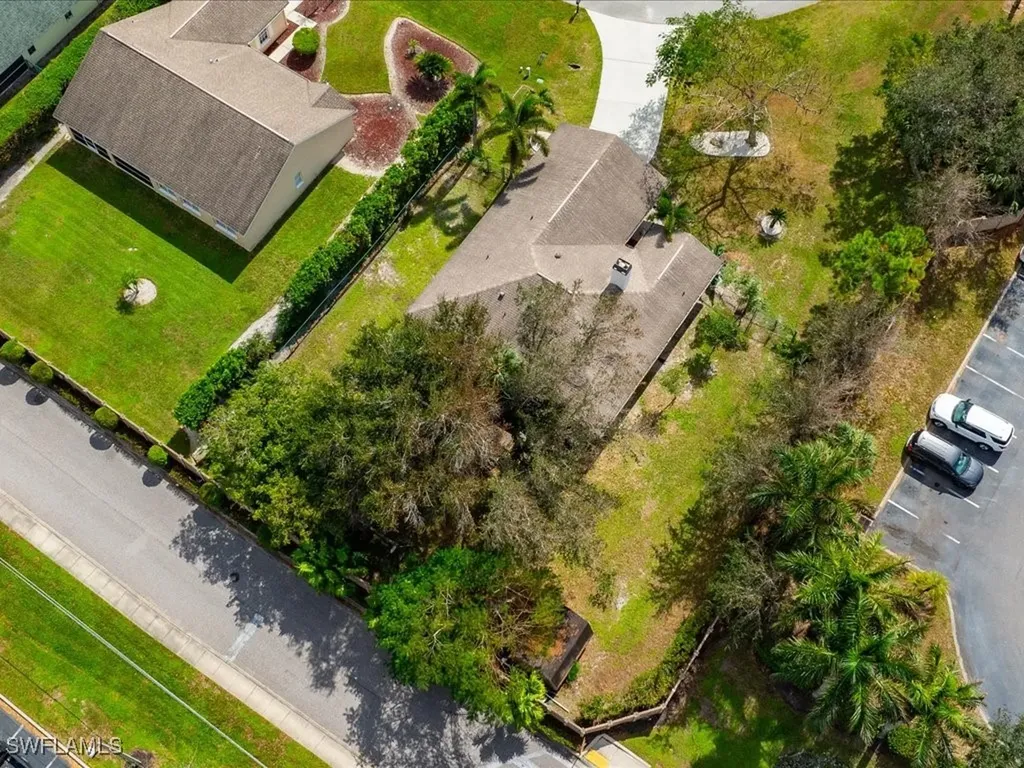 27270 Tortoise Trail Bonita Springs FL 34135