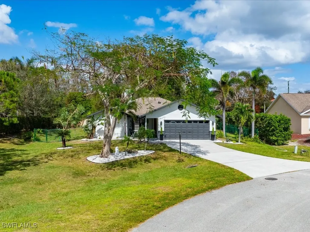 27270 Tortoise Trail Bonita Springs FL 34135