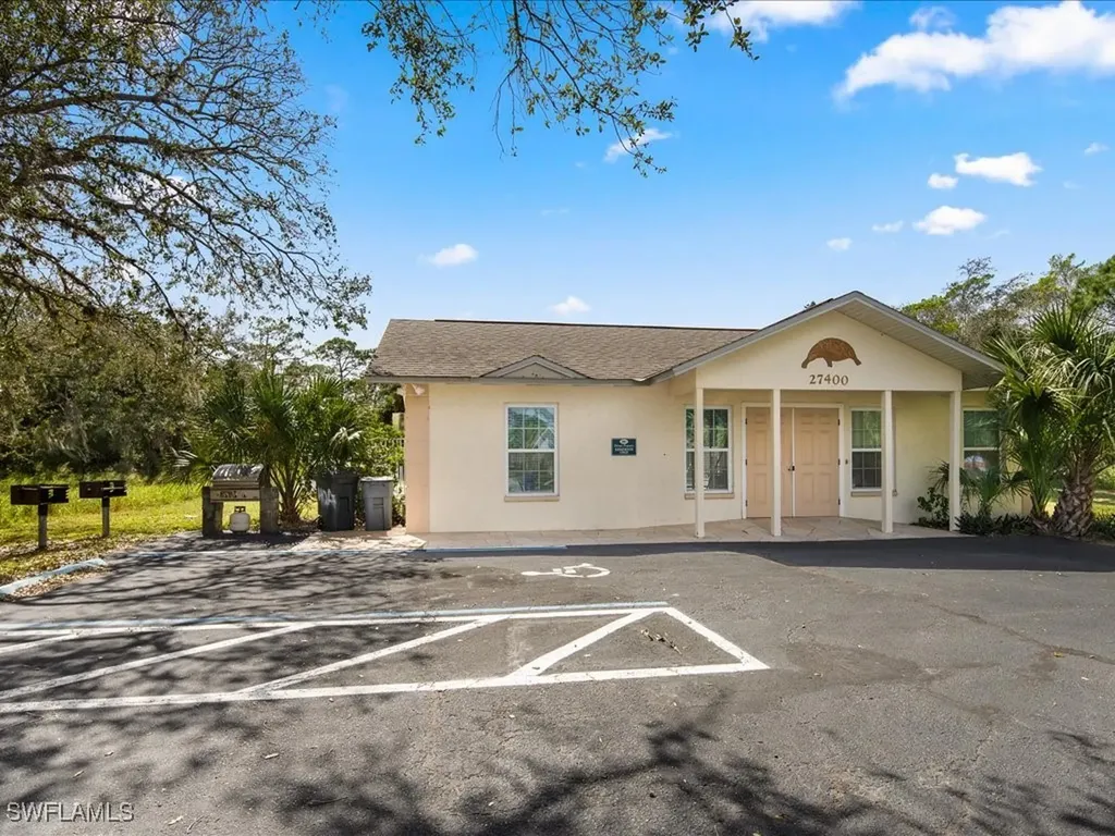 27270 Tortoise Trail Bonita Springs FL 34135