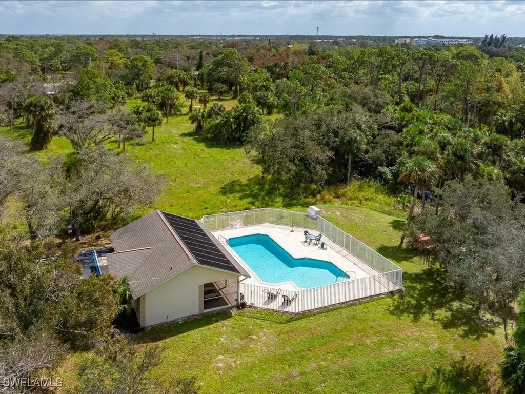 27270 Tortoise Trail Bonita Springs FL 34135