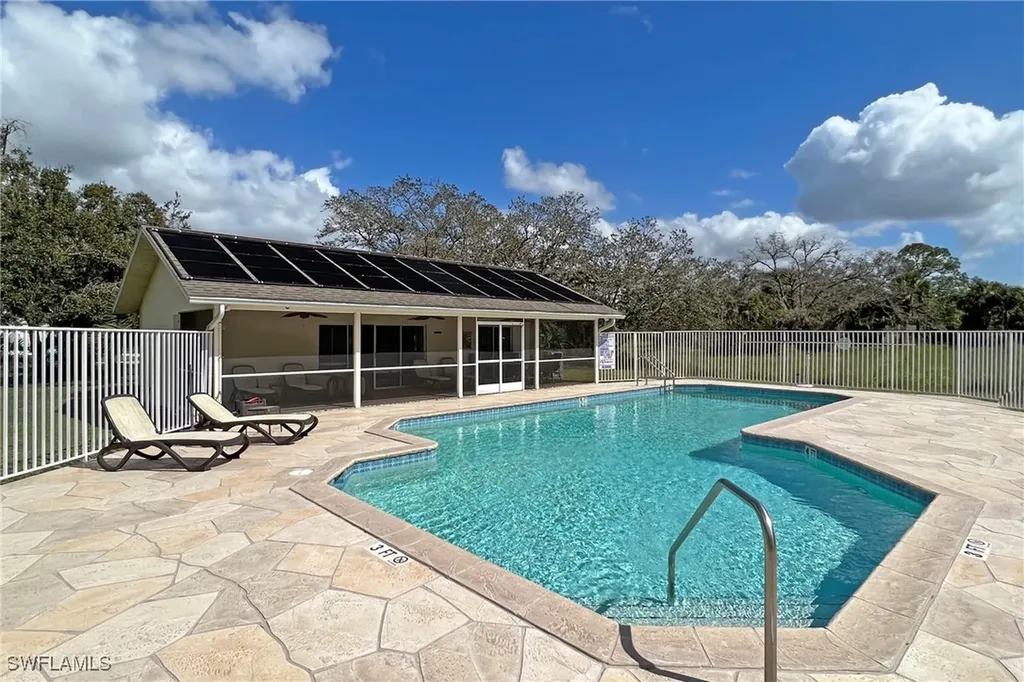 27270 Tortoise Trail Bonita Springs FL 34135