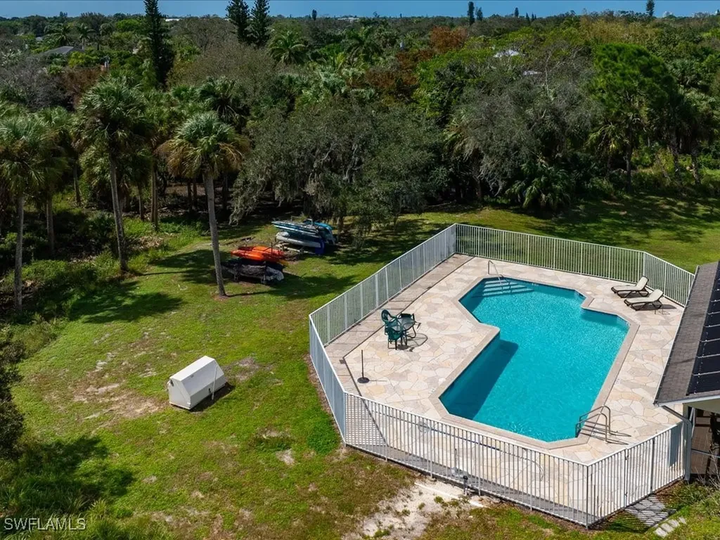 27270 Tortoise Trail Bonita Springs FL 34135