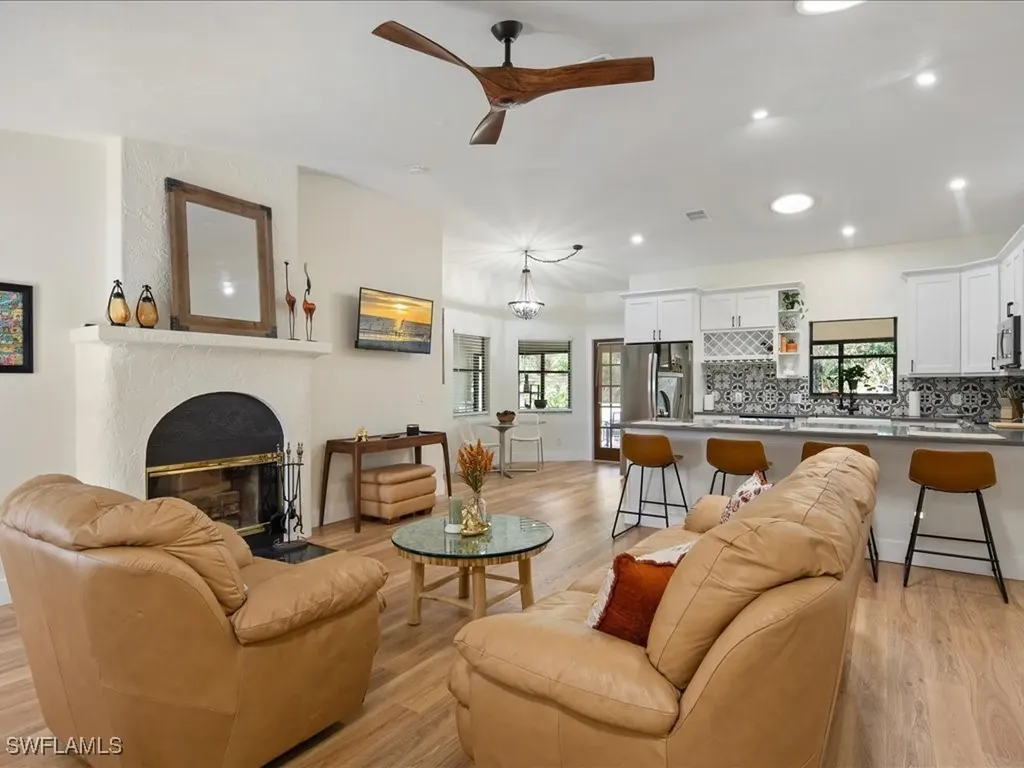 27270 Tortoise Trail Bonita Springs FL 34135