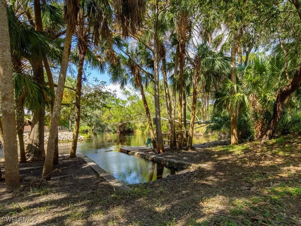 27270 Tortoise Trail Bonita Springs FL 34135
