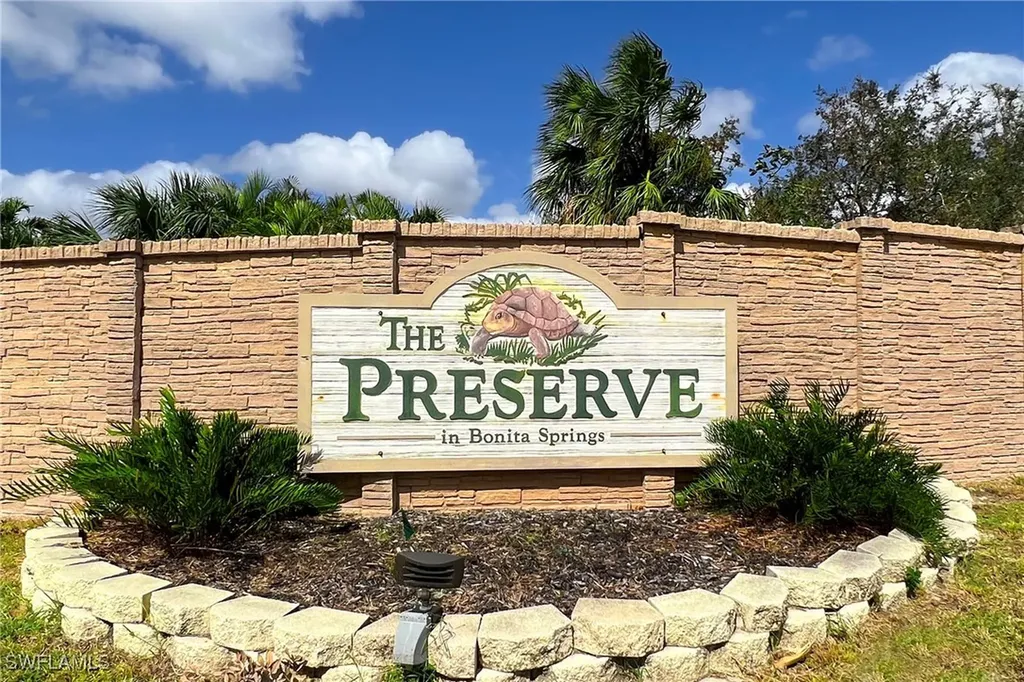 27270 Tortoise Trail Bonita Springs FL 34135