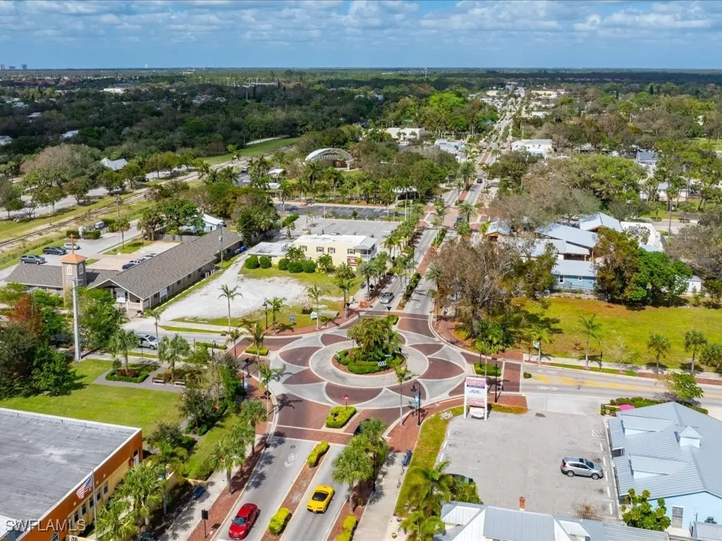 27270 Tortoise Trail Bonita Springs FL 34135