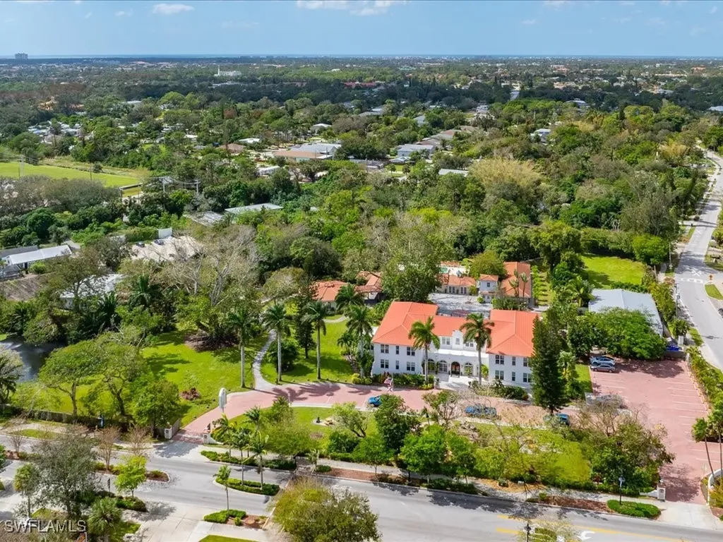 27270 Tortoise Trail Bonita Springs FL 34135