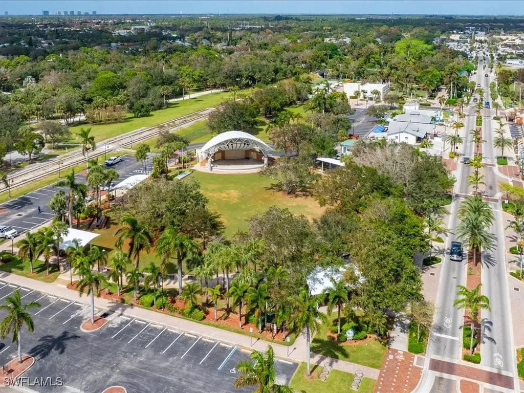 27270 Tortoise Trail Bonita Springs FL 34135