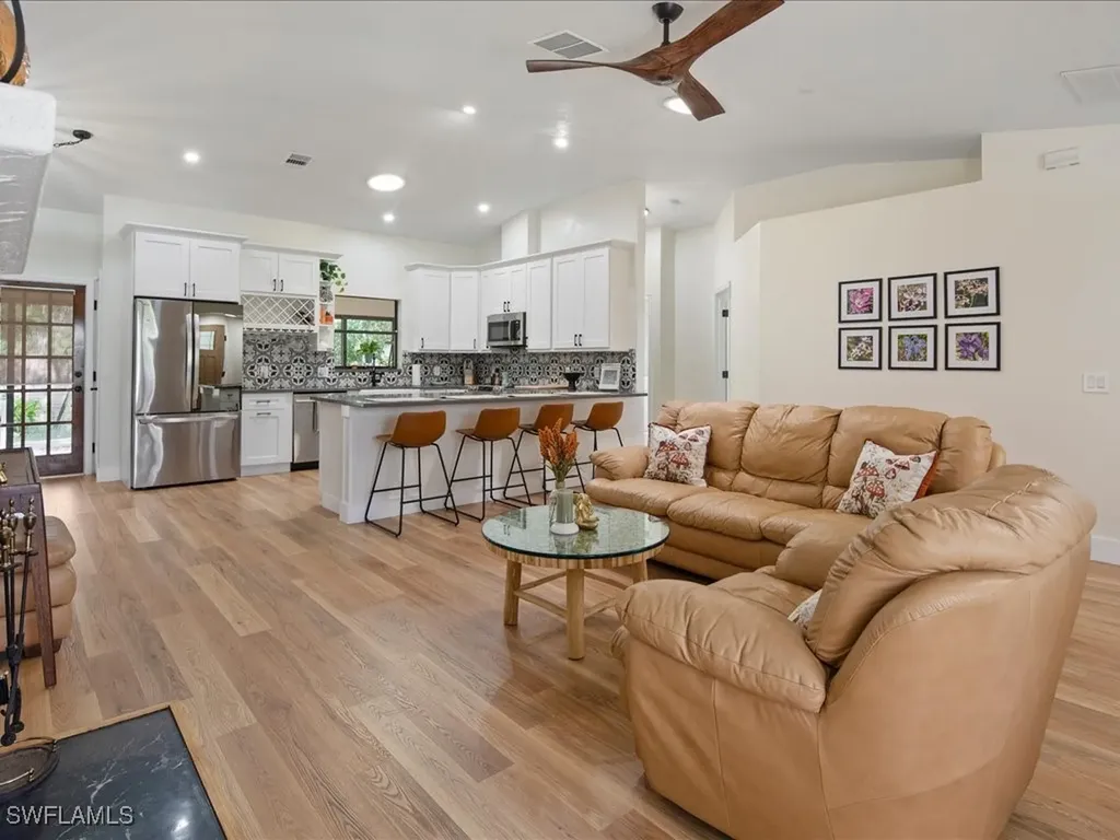 27270 Tortoise Trail Bonita Springs FL 34135