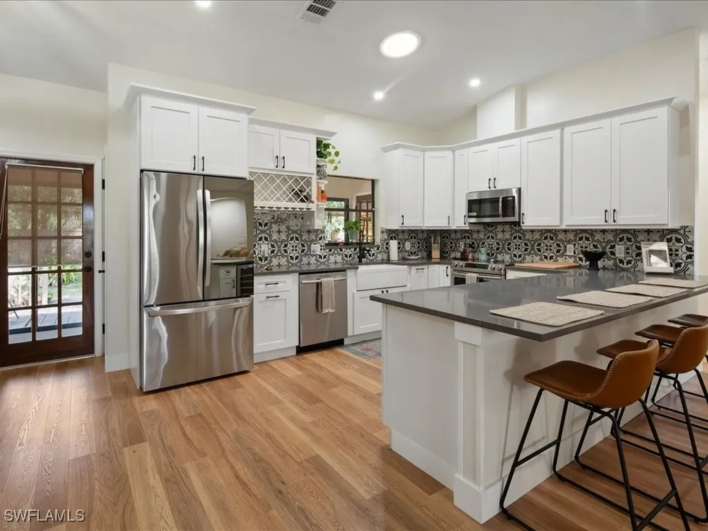 27270 Tortoise Trail Bonita Springs FL 34135